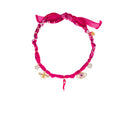 Collana Magic Bandana PRINCIPESSA GLAM