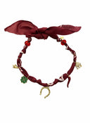 Collana Magic Bandana PRINCIPESSA GLAM