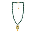 Collana Poppy Multicolor PRINCIPESSA GLAM