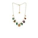 Collana Secret Garden PRINCIPESSA GLAM