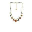 Collana Secret Garden PRINCIPESSA GLAM