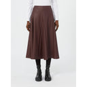 Gonna Nocera MAX MARA