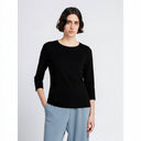 T-shirt Obliqua MM MAX MARA