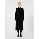 Abito Paese MAX MARA