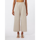 Pantalone Pece MAX MARA Beachwear