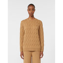 Maglia Quid MAX MARA