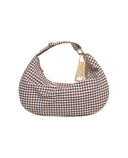Borsa Scilla Media LaMILANESA