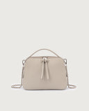 Mini bag Chéri Soft ORCIANI