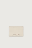 Portacarte Soft ORCIANI