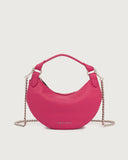 Mini Bag Dumpling Soft ORCIANI