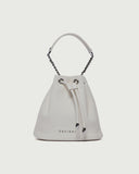 Mini Secchiello Nest Soft ORCIANI
