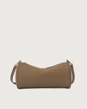 Mini Bag Roll ORCIANI