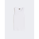 Top Seta MM MAX MARA