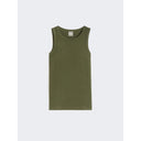 Top Seta MM MAX MARA