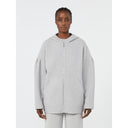 Felpa Sottile MAXMARA