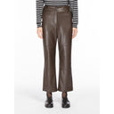 Pantalone Struzzo MaxMara Leisure