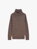 Maglia Superbo MaxMara Leisure