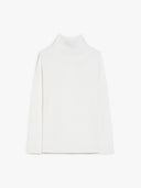 Maglia Superbo MaxMara Leisure