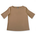 T-shirt Tauro MM MAX MARA