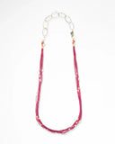 Collana Tormaline ALMALA