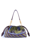 Borsa Upas NENETTE