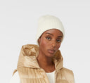 Cuffia Warren MAX MARA