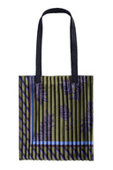 Borsa Zong NENETTE