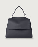 Borsa Sveva media soft ORCIANI