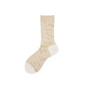 Calza corta Khloe ALTO Milano