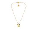 Collana Fruit Rosario PRINCIPESSA GLAM