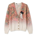 Cardigan Liberty SHIRTAPORTER