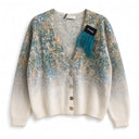 Cardigan Liberty SHIRTAPORTER