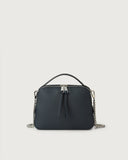 Mini bag Chéri Soft ORCIANI