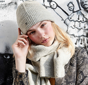 Accessori