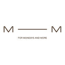 MM Max Mara