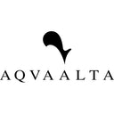 Aqua Alta