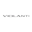 Violanti