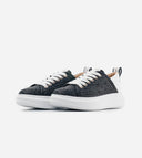 Sneakers Wembley ALEXANDER SMITH