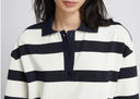 <p>Max Mara</p>