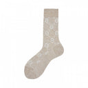 Calza corta Madeline ALTO Milano