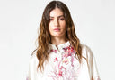 <p>Shirtaporter</p>