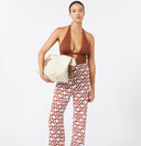 <p>Max Mara Beach</p>