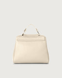 Borsa Sveva Soft Piccola ORCIANI