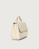 Borsa Sveva Soft Piccola ORCIANI