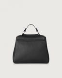 Borsa Sveva Soft Piccola ORCIANI