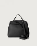 Borsa Sveva Soft Piccola ORCIANI