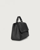 Borsa Sveva Soft Piccola ORCIANI