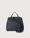 Borsa Sveva Soft Piccola ORCIANI