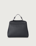 Borsa Sveva Soft Piccola ORCIANI