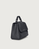 Borsa Sveva Soft Piccola ORCIANI